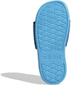 adilette Comfort badslippers