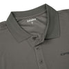 Bellmont Polo outdoor