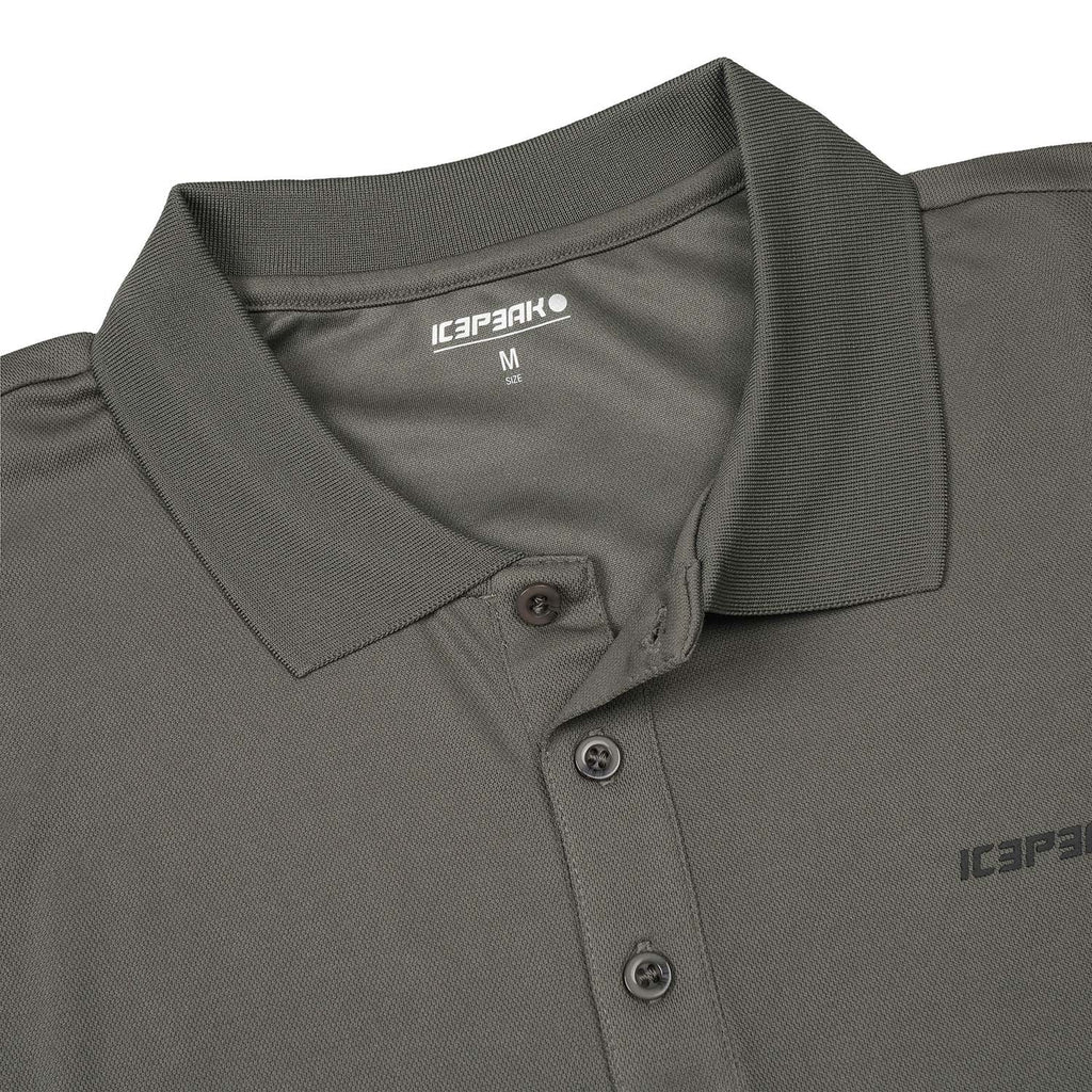 Bellmont Polo outdoor