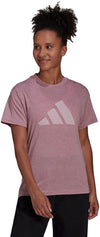 Future Icons Winners 3.0 shirt