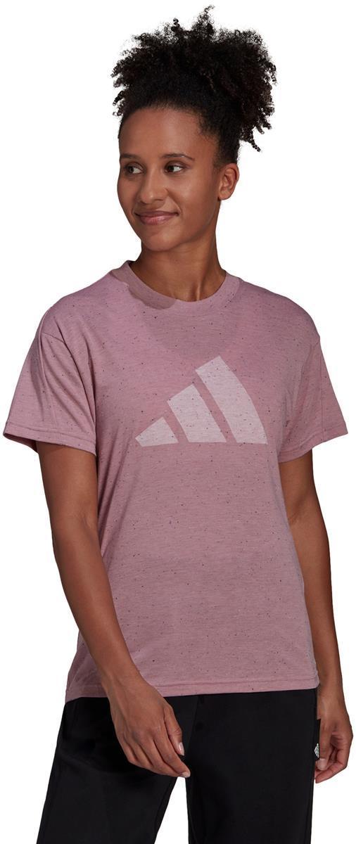 Future Icons Winners 3.0 shirt