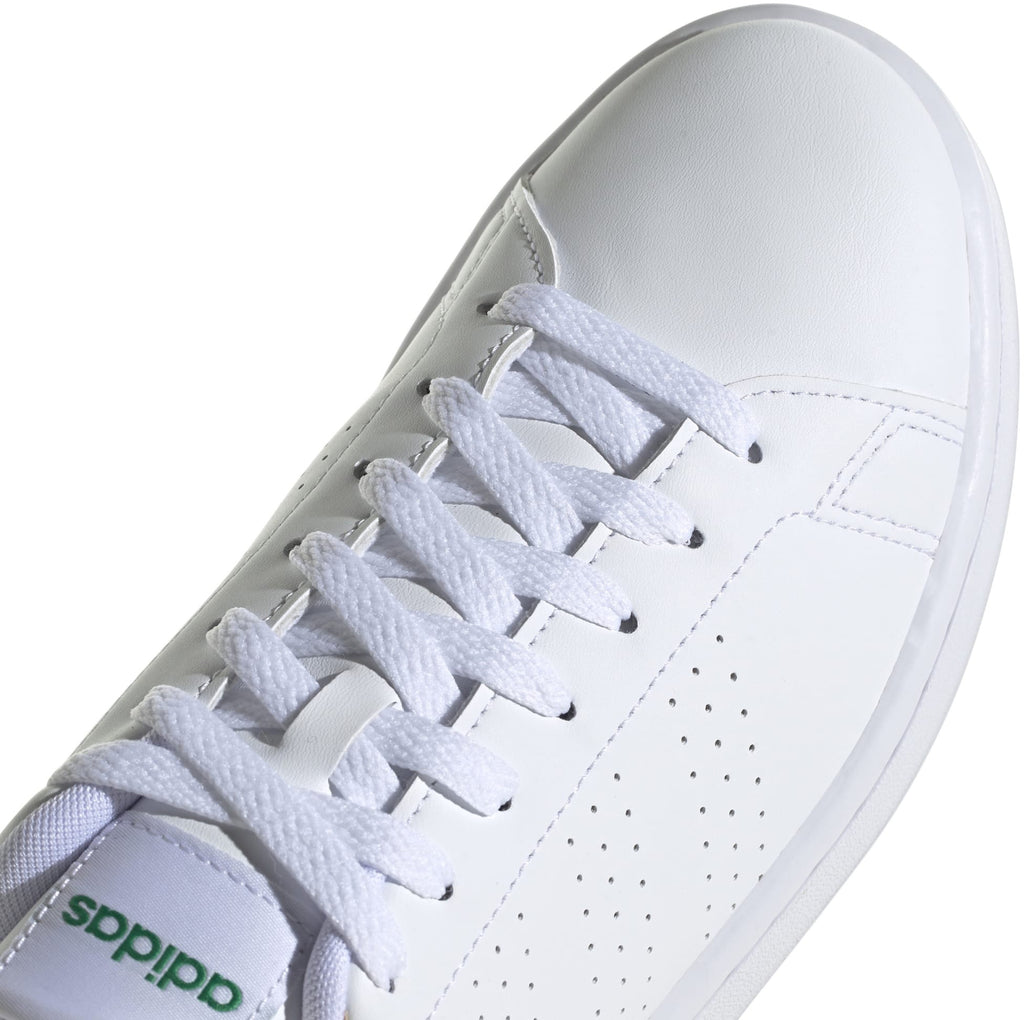 Advantage sneakers