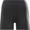 Wor Pp Hot Short