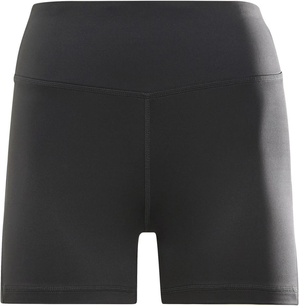 Wor Pp Hot Short