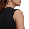 W Gfx Tank