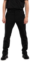Kuninkaala softshell broek