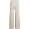 Originals Wide Leg Pants