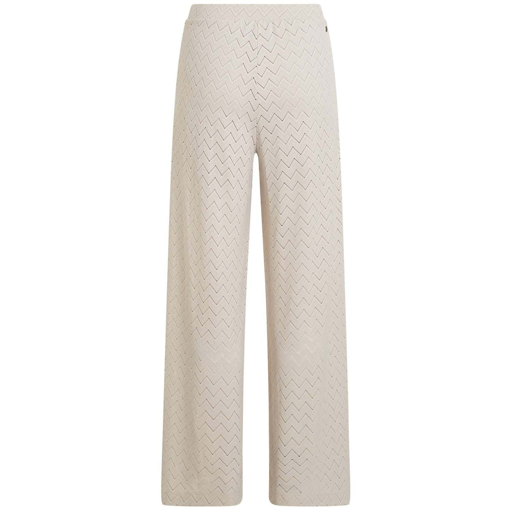 Originals Wide Leg Pants