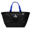 acg gear tote bag (large, 55l)