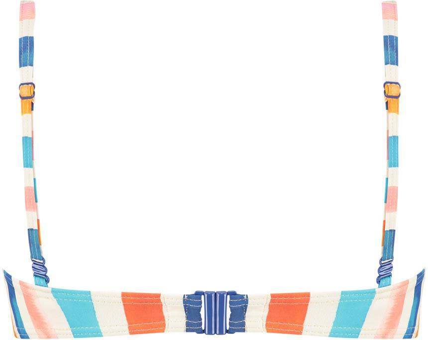 top bikini padded wired