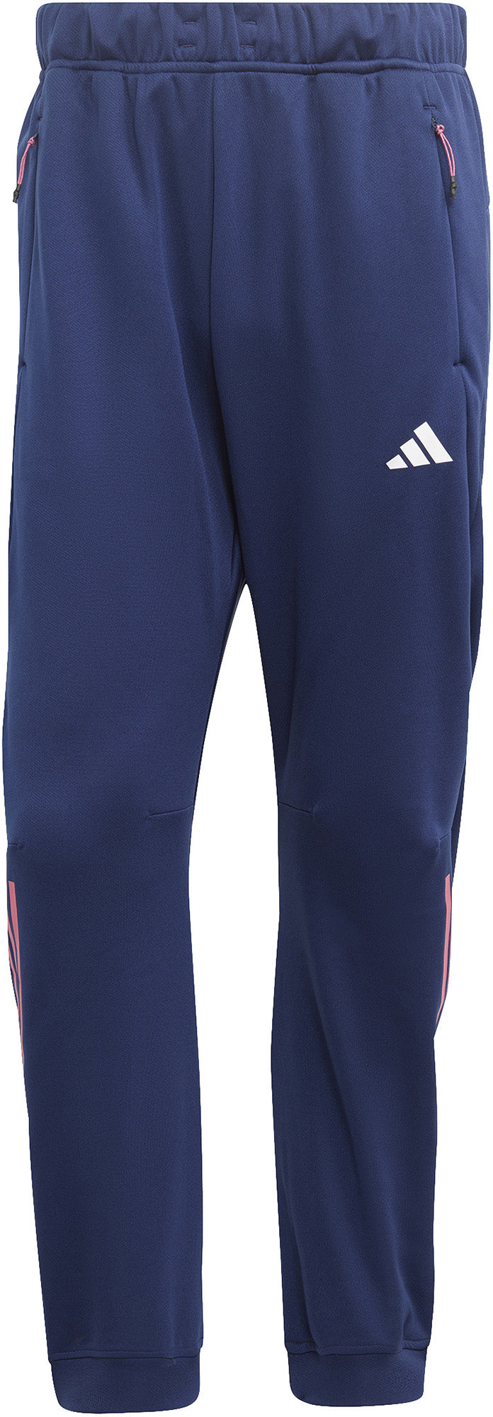 Train Icons 3-Stripes trainingsbroek