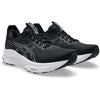 gel-kayano 32