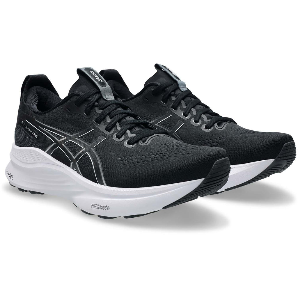 gel-kayano 32