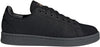 Advantage sneakers