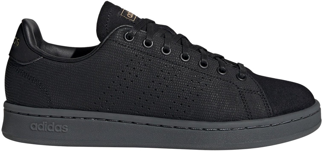 Advantage sneakers