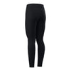 Motion kids legging