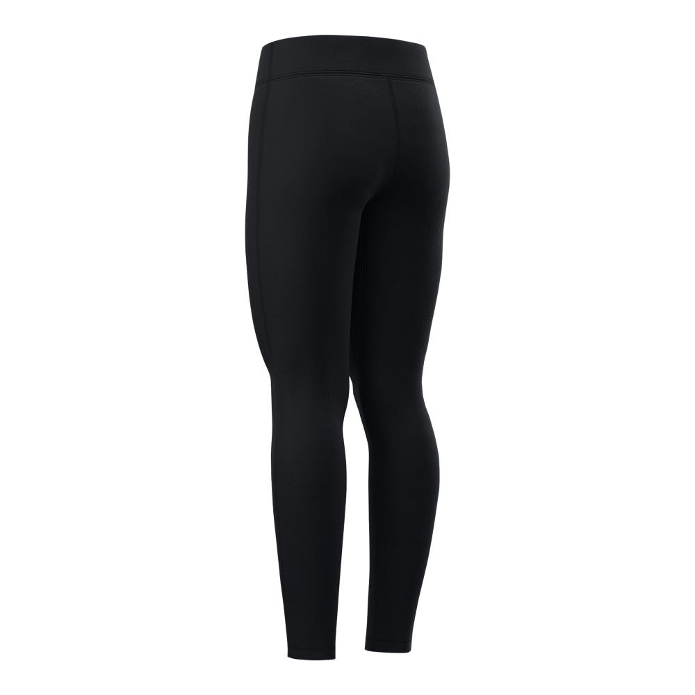 Motion kids legging