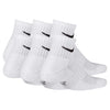 Everyday Kids' Cushioned Ankle Sokken