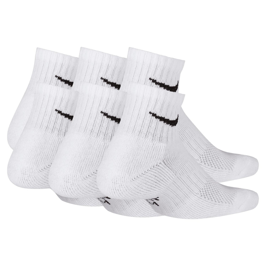 Everyday Kids' Cushioned Ankle Sokken