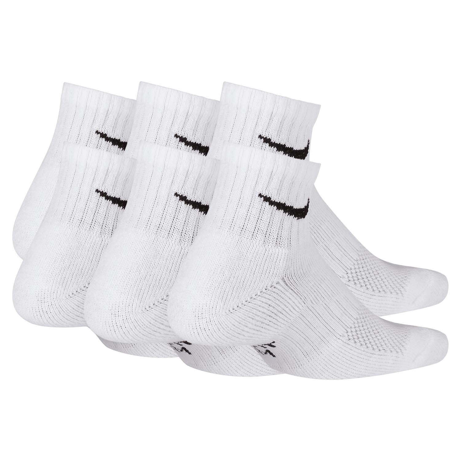 Everyday Kids' Cushioned Ankle Sokken