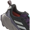 TERREX TRAILMAKER 2 GTX SL W