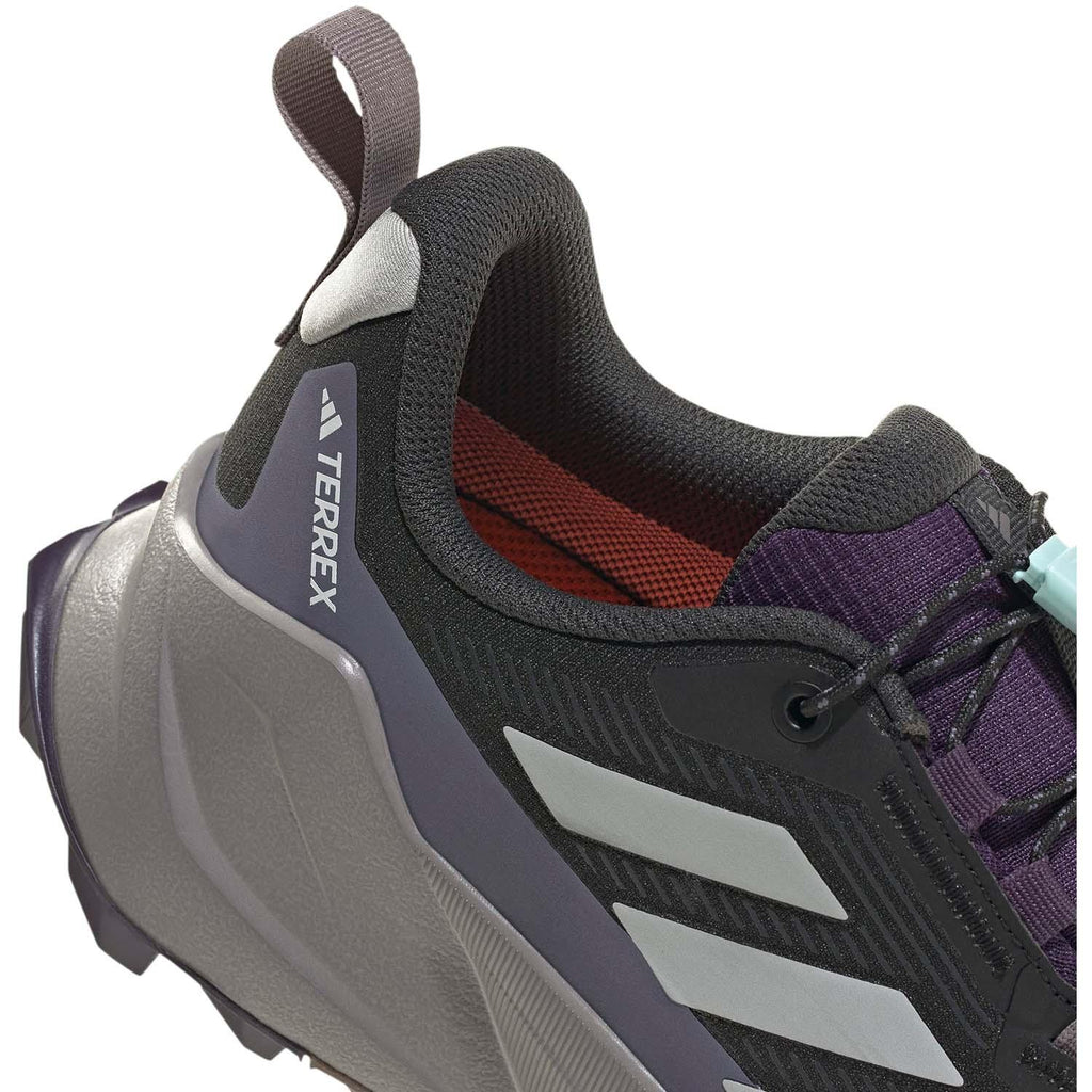 TERREX TRAILMAKER 2 GTX SL W