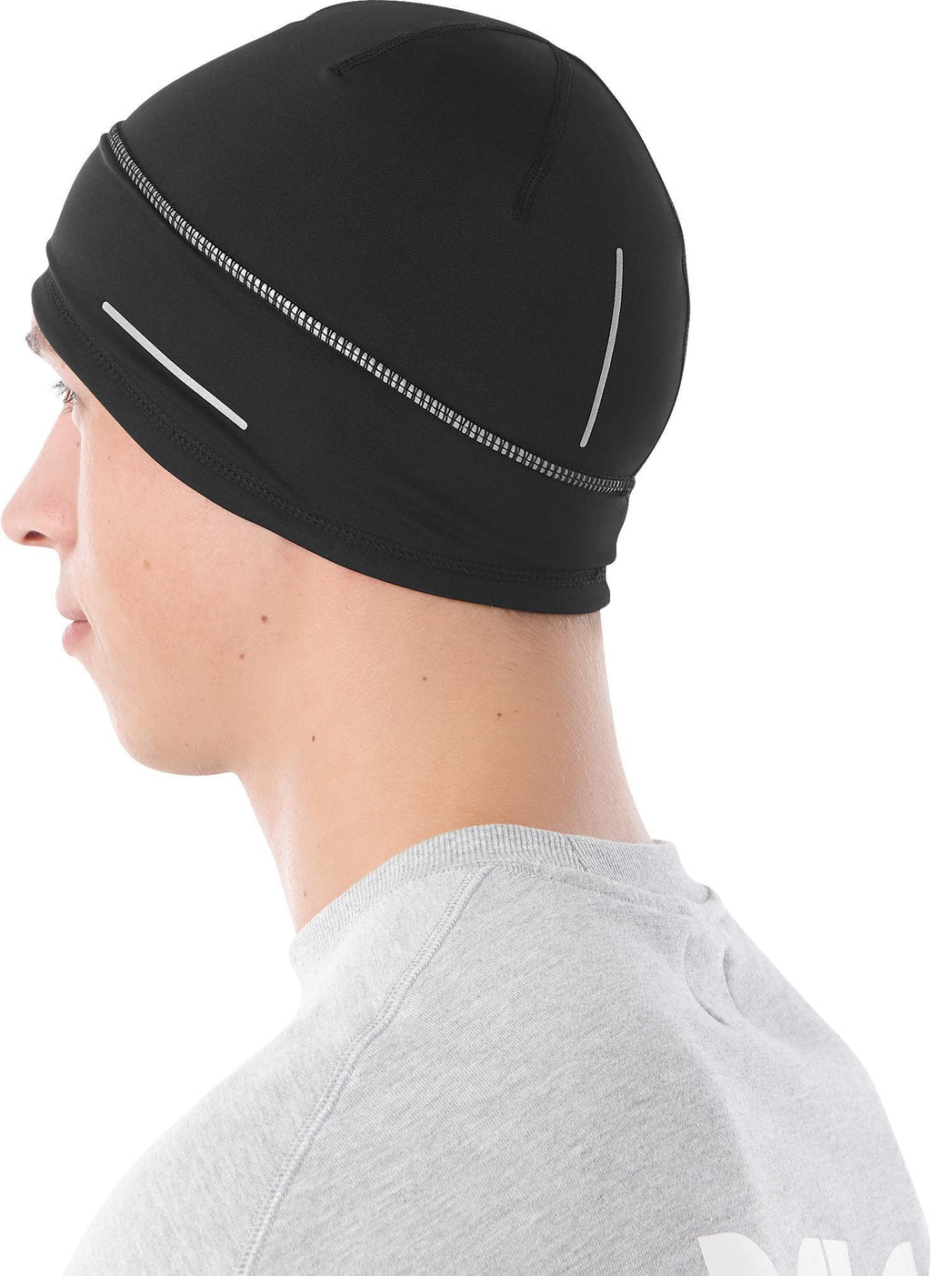Lite-Show beanie