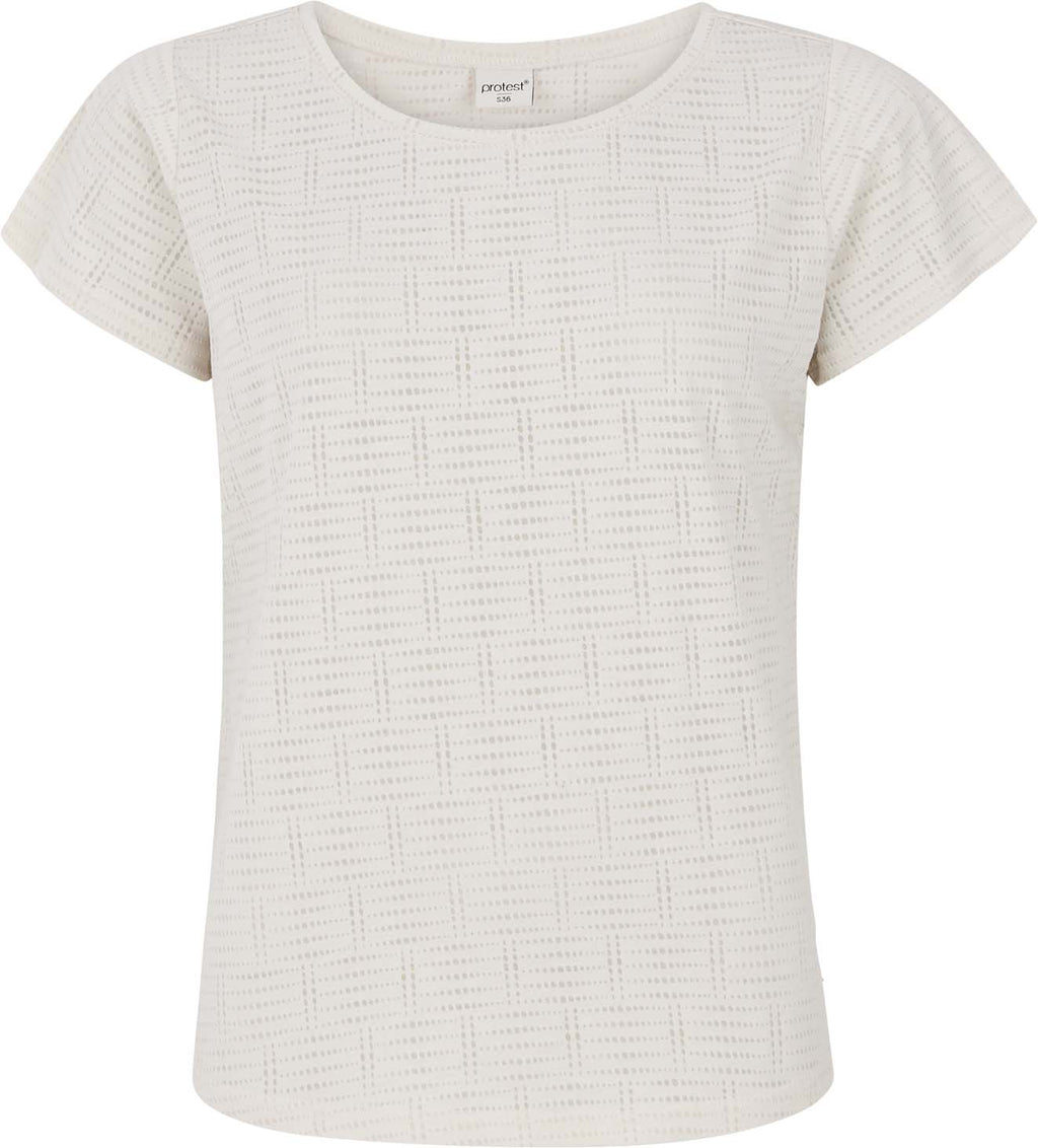 Prtaubrey shirt
