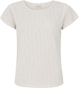 Prtaubrey shirt