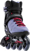 Sirio 84 skeelers