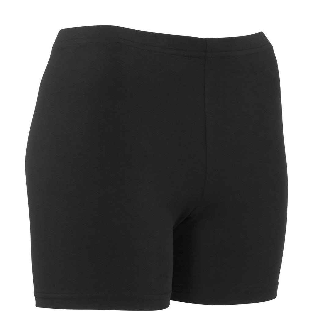 Hotpant