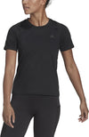 Run Fast Running shirt