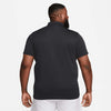 nikecourt dri-fit men's tennis polo