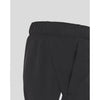 6  Training Short with inner brief