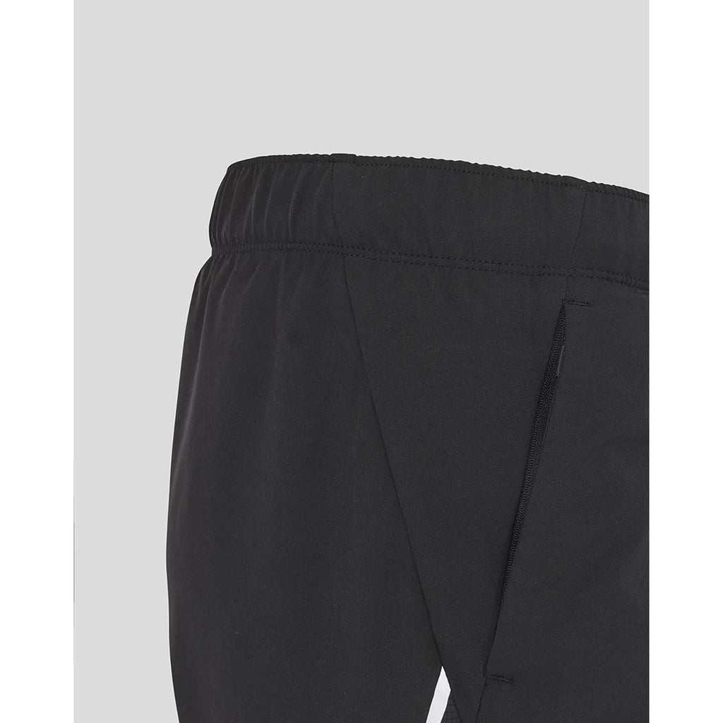6  Training Short with inner brief