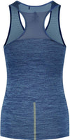Ds Runningsinglet June