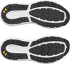 Charged Rogue 5 hardloopschoenen