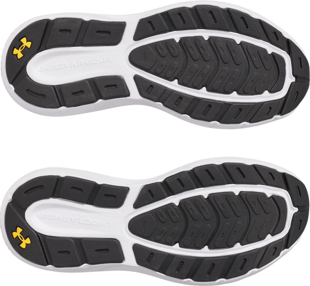 Charged Rogue 5 hardloopschoenen