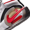 Air Zoom Crossover 2 Se  Big Kids' Schoenen