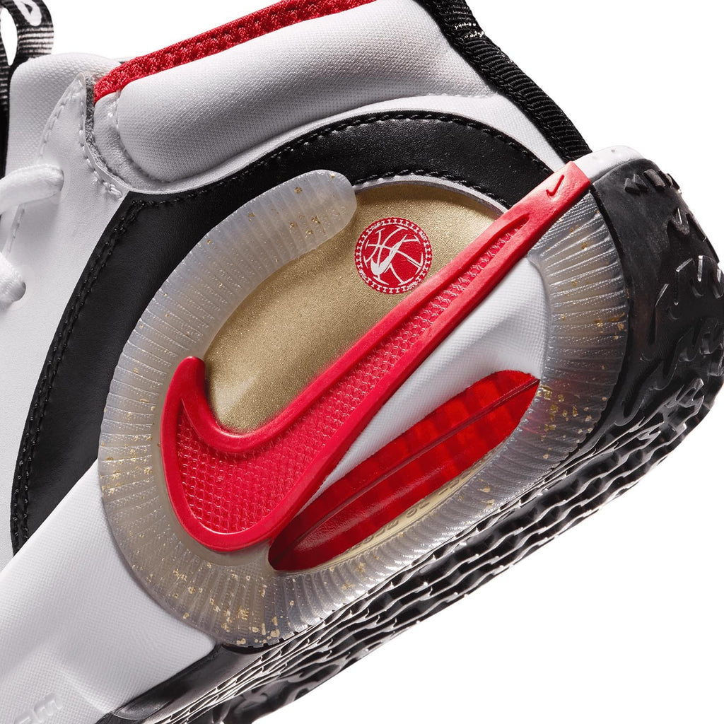 Air Zoom Crossover 2 Se  Big Kids' Schoenen