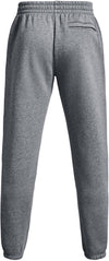 Essential Fleece joggingbroek