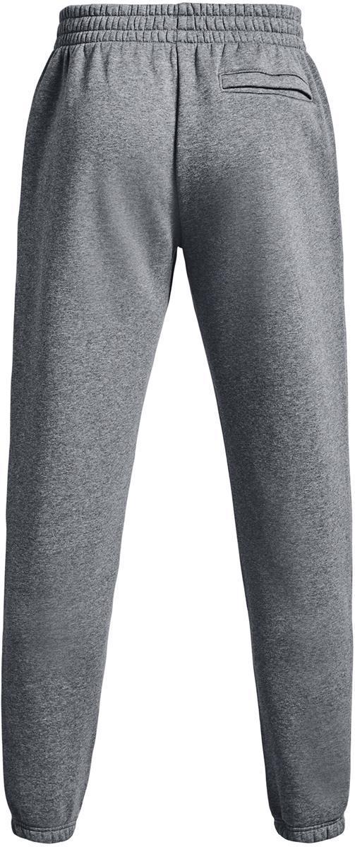 Essential Fleece joggingbroek