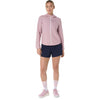 Asics Core Jacket running