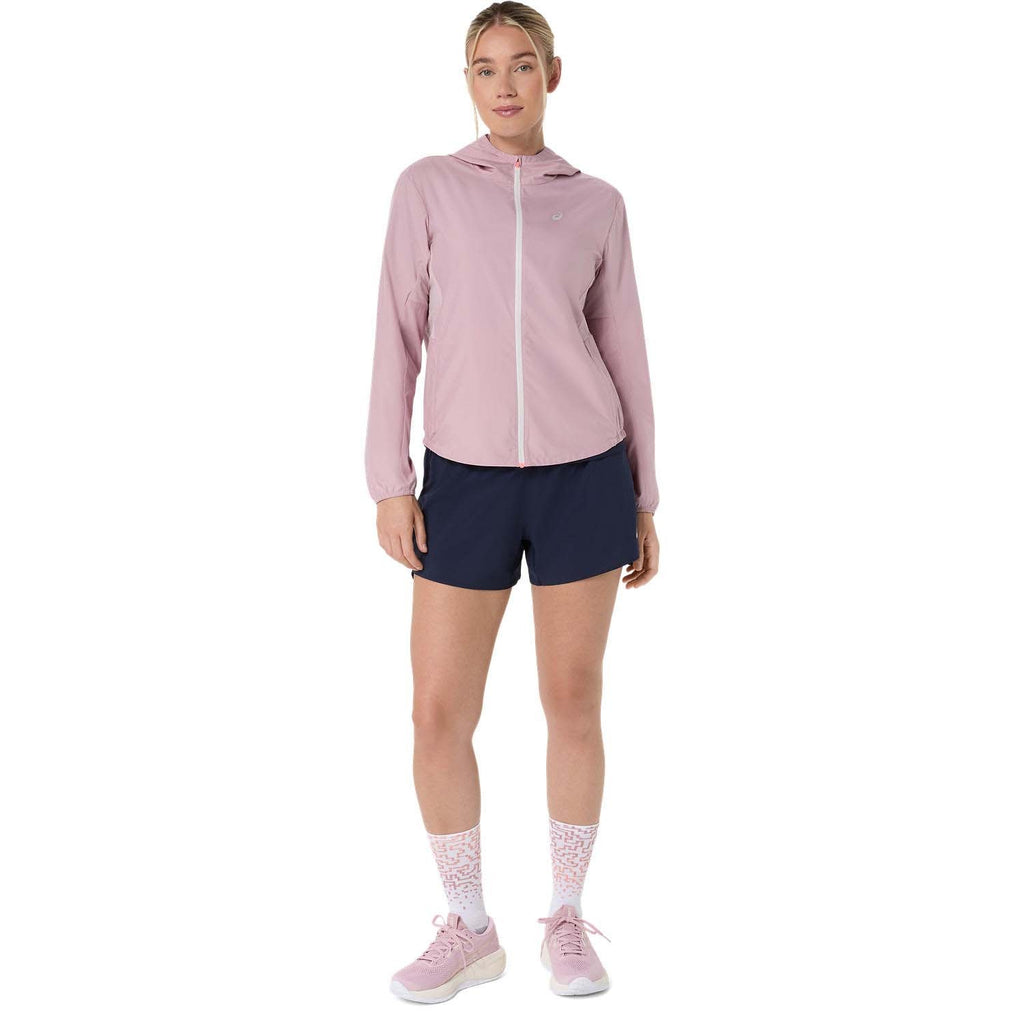 Asics Core Jacket running