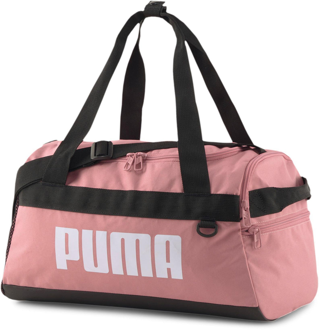 Puma Challenger Duffelbag Xs