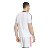 Mexico Originals T-shirt