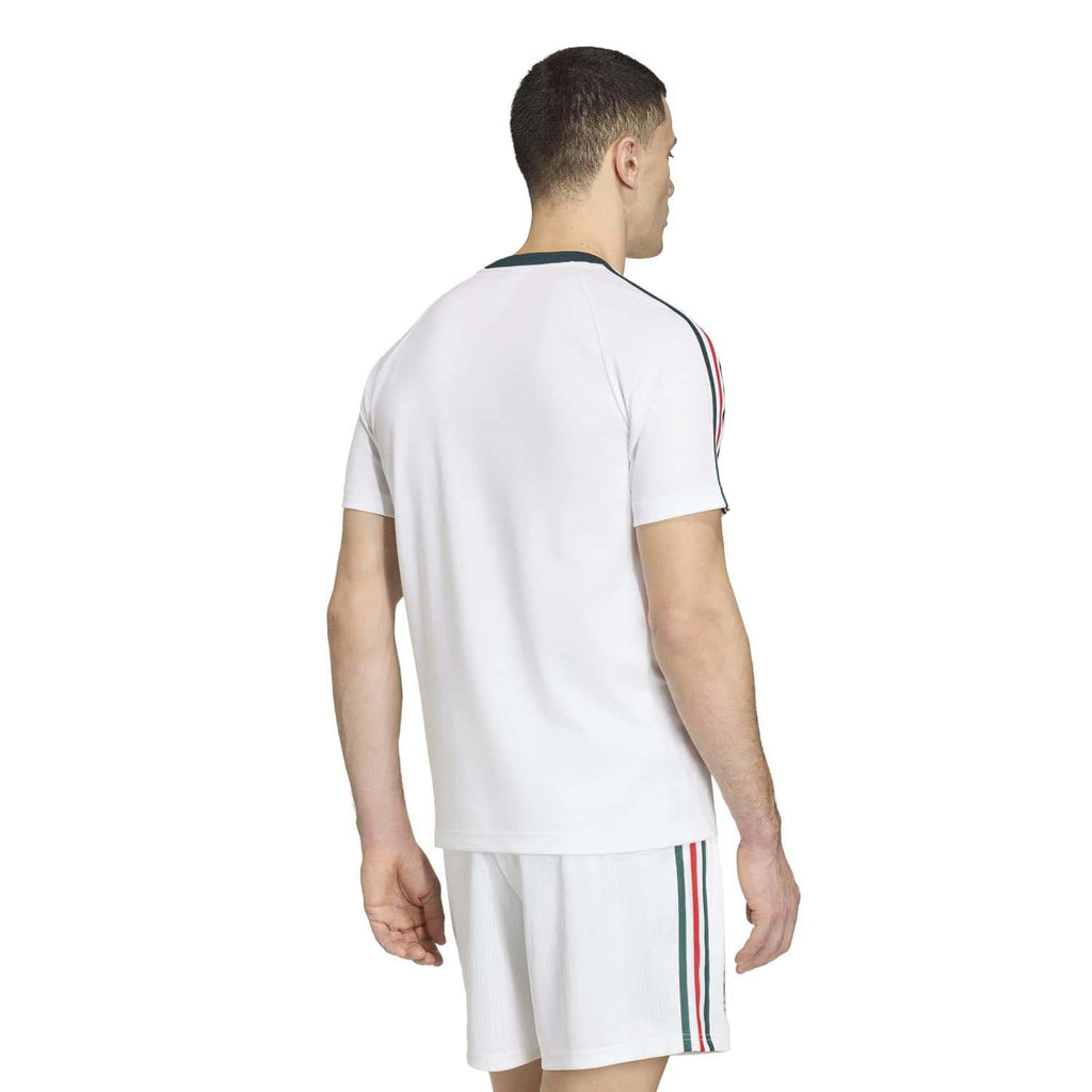 Mexico Originals T-shirt