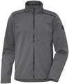 birk usx jacket 2