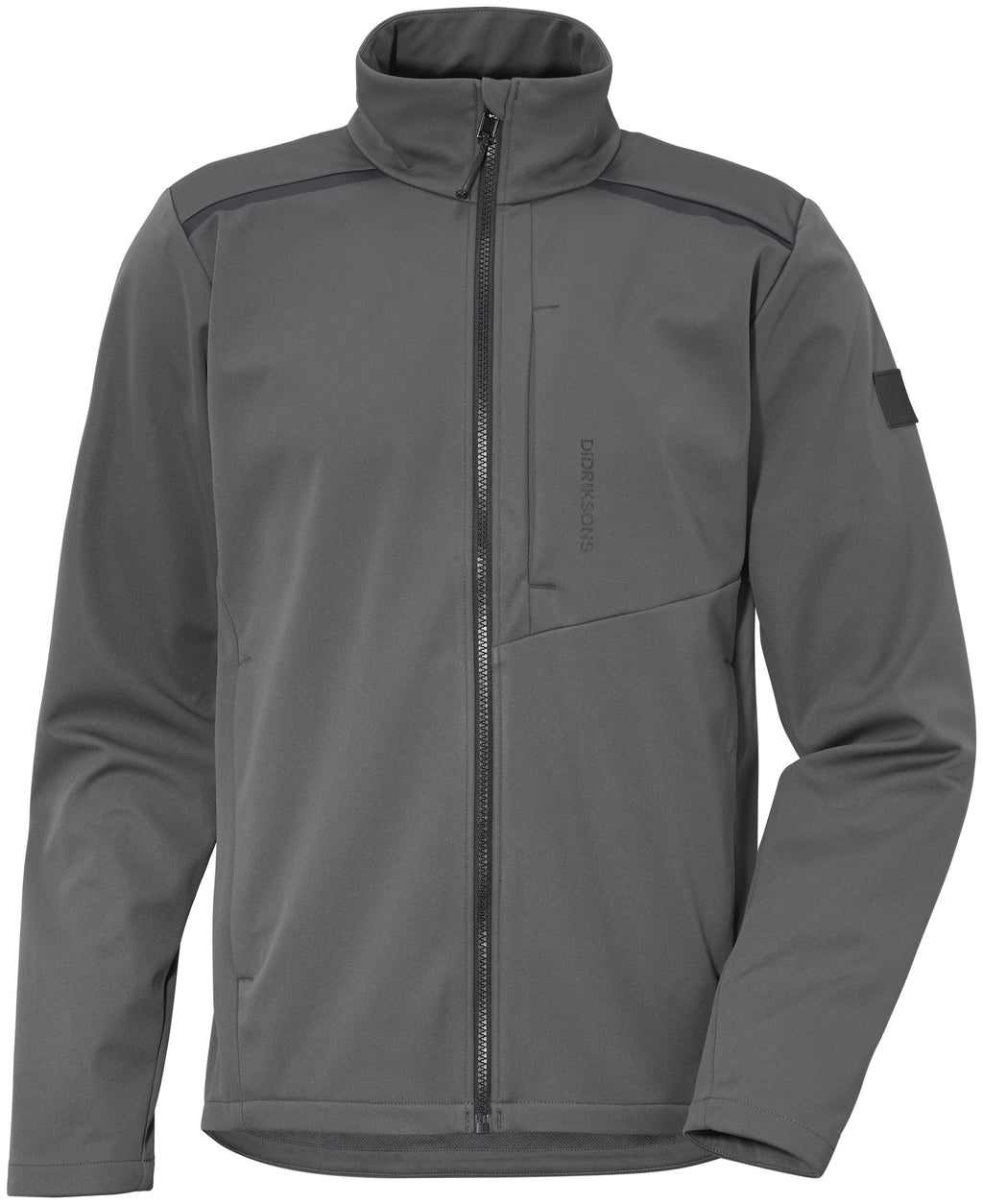 birk usx jacket 2