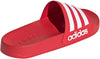 Adilette Shower K